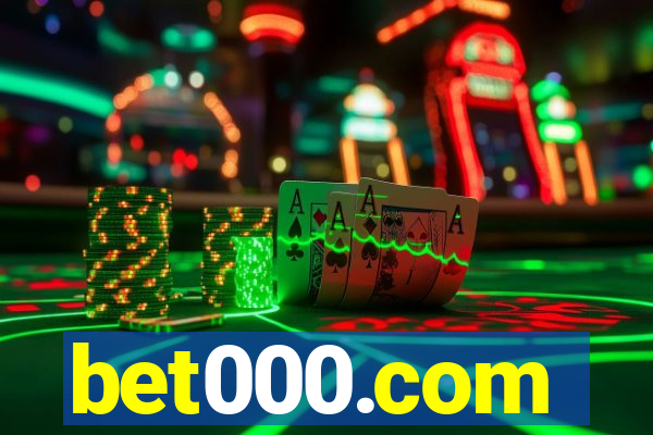 bet000.com