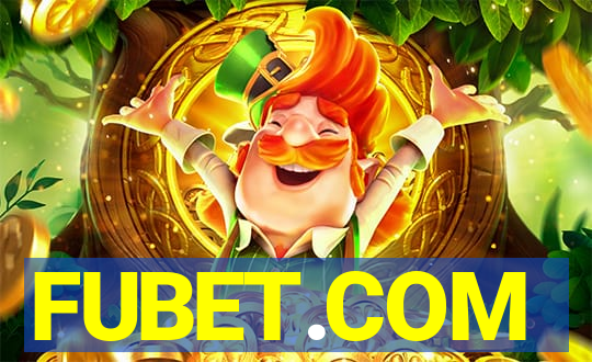 FUBET.COM