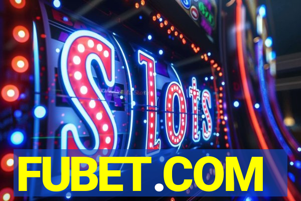 FUBET.COM