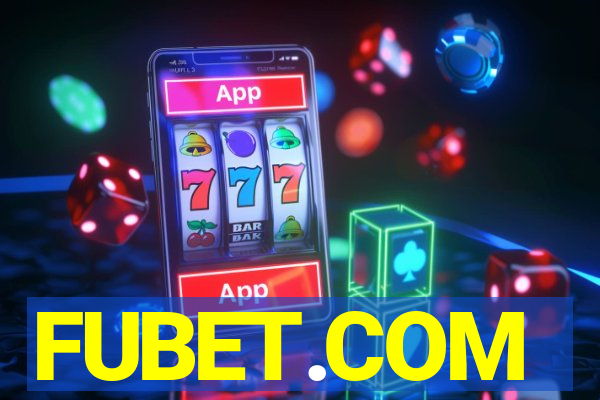 FUBET.COM