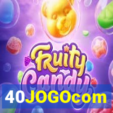 40JOGOcom