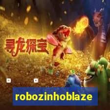 robozinhoblaze