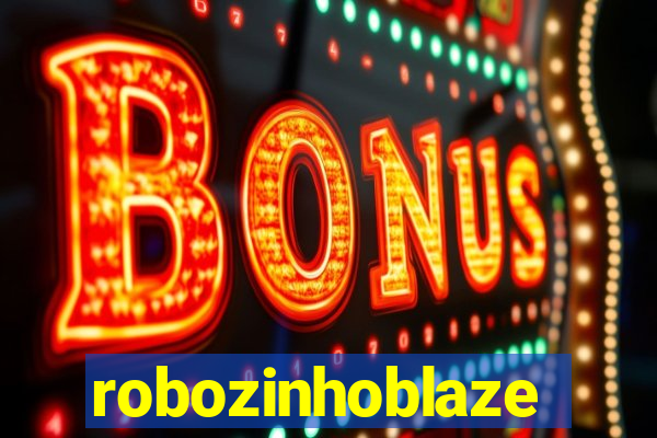 robozinhoblaze