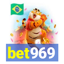 bet969