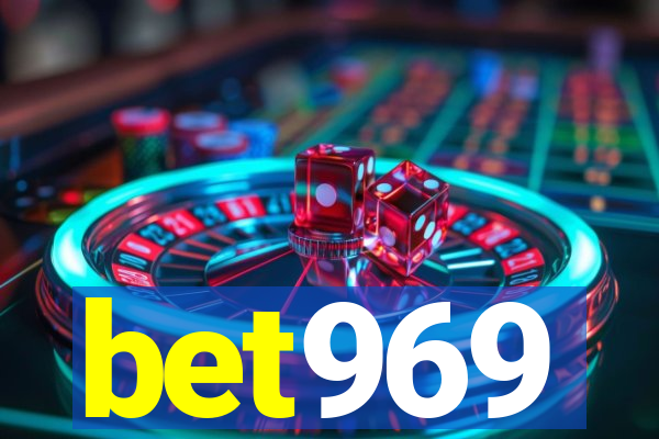 bet969