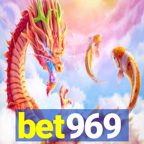 bet969