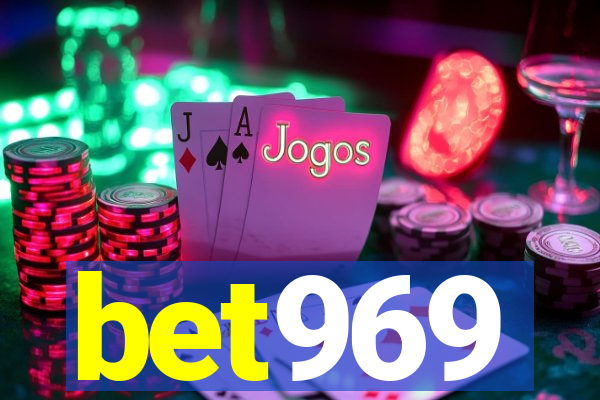 bet969