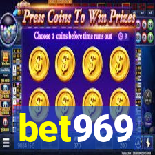 bet969