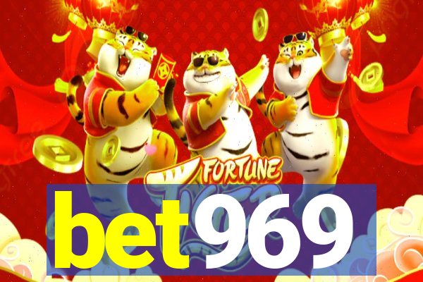 bet969