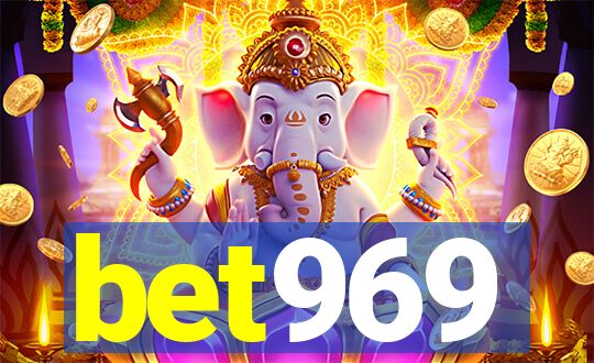 bet969