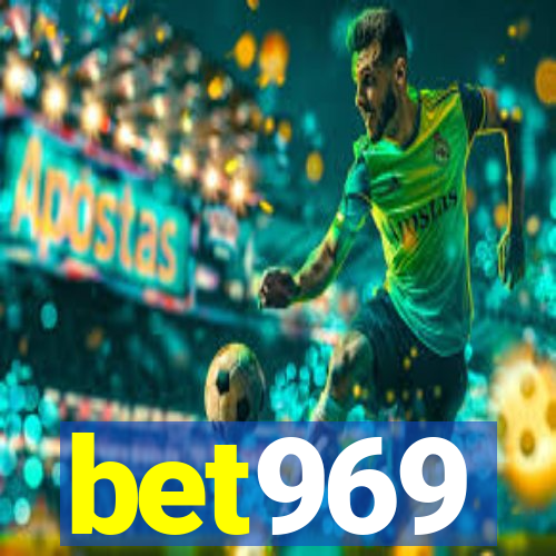 bet969