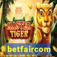 betfaircom