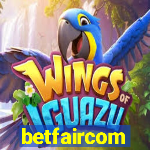 betfaircom