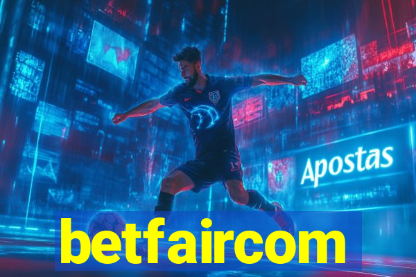 betfaircom