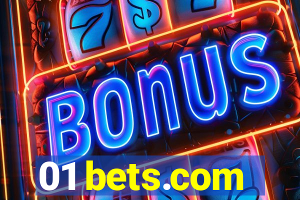 01 bets.com