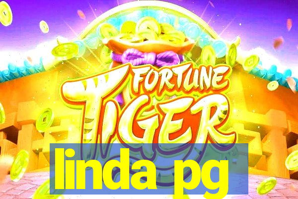 linda pg