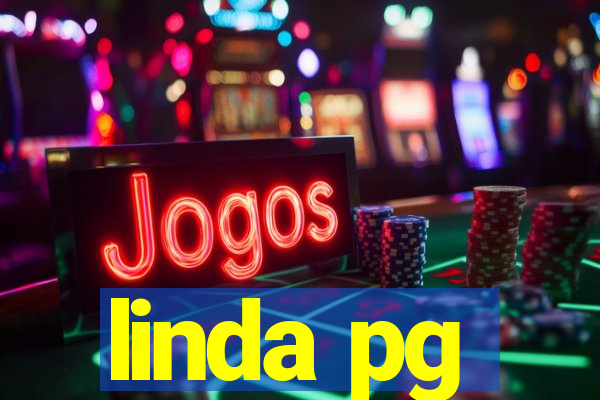 linda pg