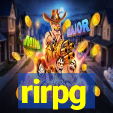 rirpg