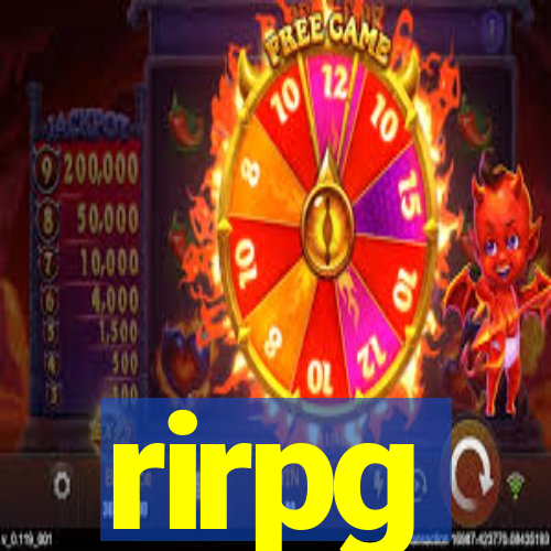 rirpg