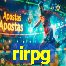 rirpg