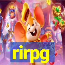 rirpg