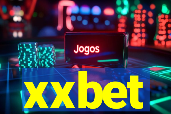 xxbet