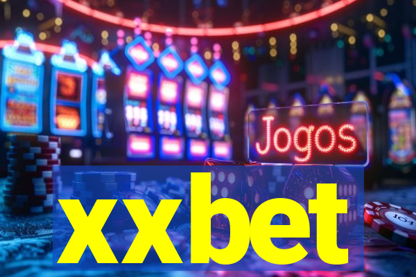 xxbet