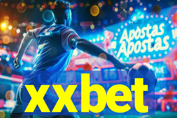 xxbet