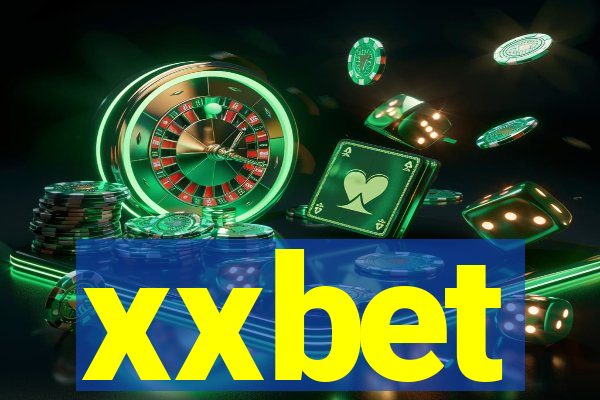 xxbet