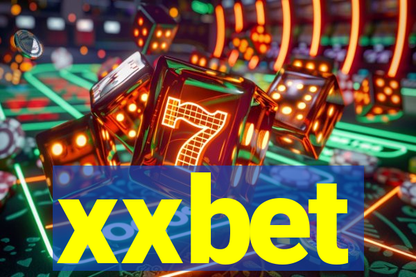 xxbet