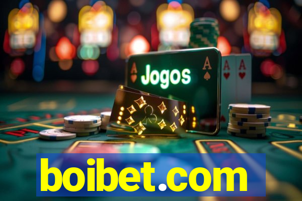 boibet.com