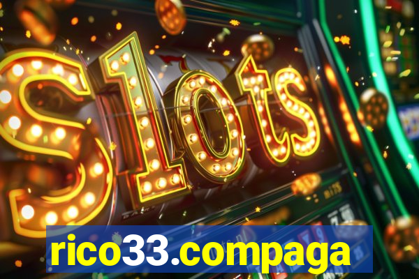 rico33.compaga