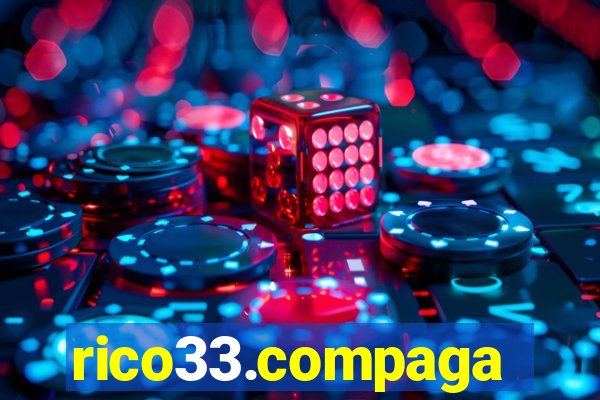 rico33.compaga