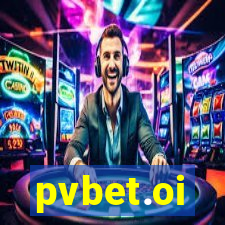 pvbet.oi