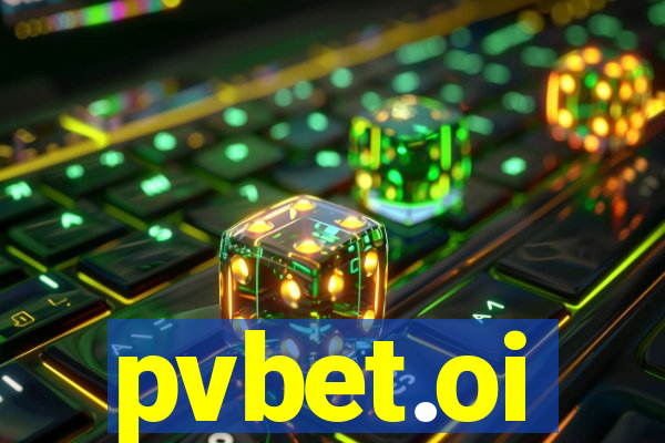 pvbet.oi