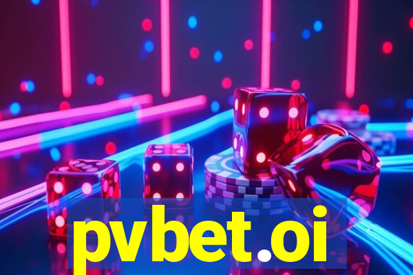 pvbet.oi