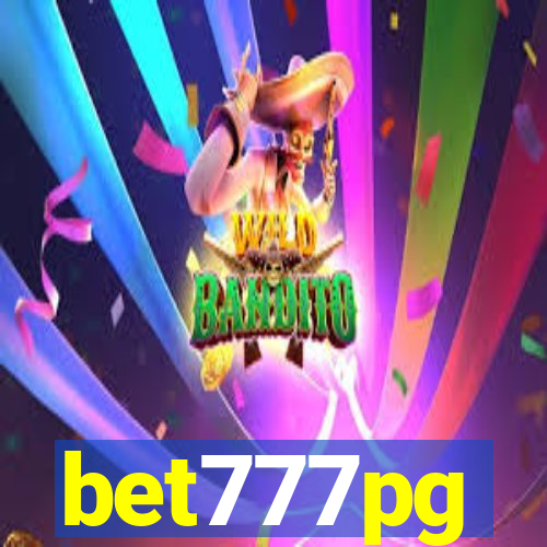 bet777pg