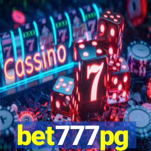 bet777pg