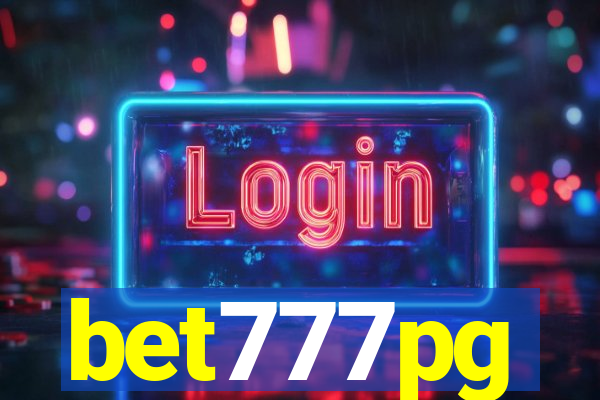 bet777pg