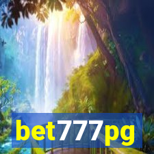 bet777pg