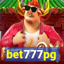 bet777pg