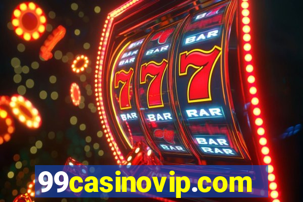 99casinovip.com