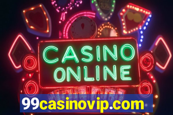 99casinovip.com