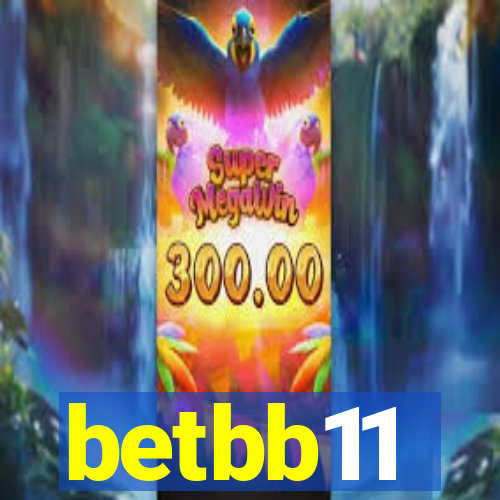 betbb11