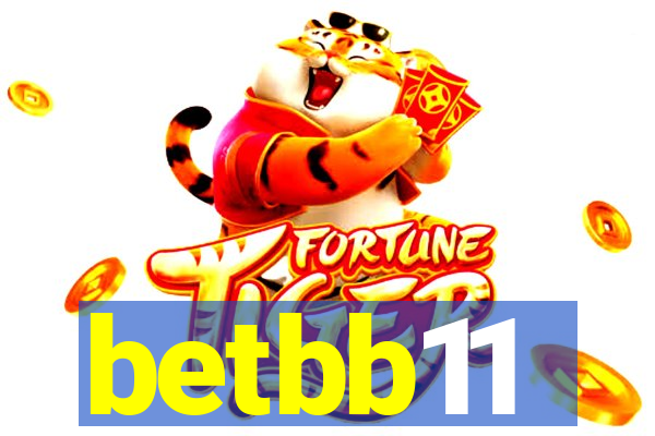 betbb11