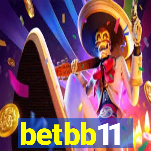 betbb11