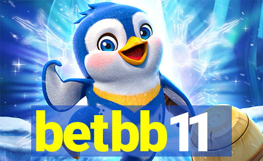 betbb11