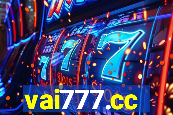 vai777.cc