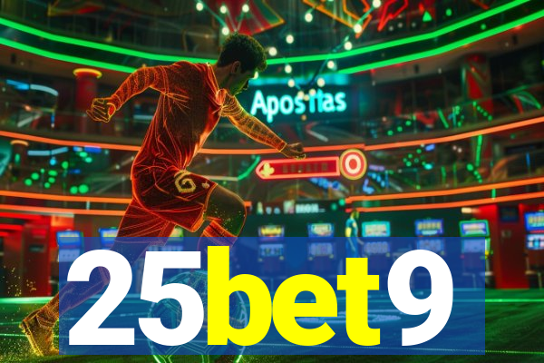 25bet9