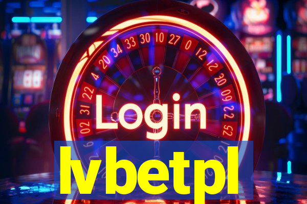 lvbetpl